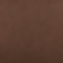 Pincara Power AutoGlide Recliner - Atchison Furniture Company (Atchison, KS)