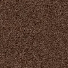 DeepWakes Power Reclining Sectional with Chaise - Atchison Furniture Company (Atchison, KS)