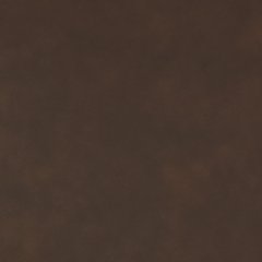 Dunleith Power Reclining Sectional - Atchison Furniture Company (Atchison, KS)