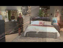  Size_Queen  -- Lodanna Panel Bed with Storage EXTERNAL_VIDEO 2