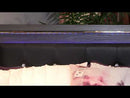  Size_Queen  -- Lodanna Panel Bed EXTERNAL_VIDEO 1